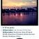 Instagram 6.0: Cómo usar los hashtags en Instagram?