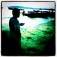 How to start in Instagram?