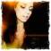 FocusOn Instagramers 1.0: user Myriam40a.