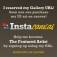 Instacanvas, vende tus fotos de Instagram