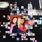 Cartagram Web Instagram