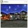 FlashOn 1.1: Night and Stars by @minibox