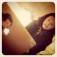 FocusOn Instagramers 1.4: @jmworks