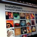 Instastream Web for Instagram