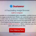 Instawar