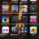 My 2 favorites Apps.
