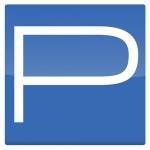 Postano_new_icon_new