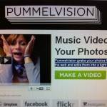 PummelVision
