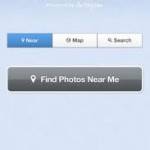 INSTABAM APP
