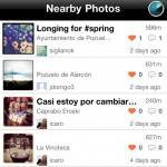 instARgram