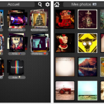 instaflow app iphone instagram