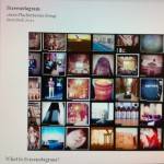 screenstagram