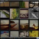 searchinstagram screenshot