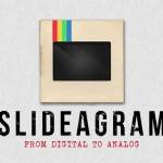slideagram_logo