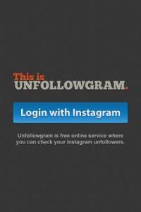 unfollowgram-new logo