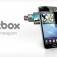Blinxbox a new Instagram Api based app for Android