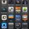 Instagramer Life: My iPhone 4 is killing my digital cameras!