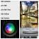 Instagram 9.0 (español): Dynamic Light, una nueva Aplicación HDR.