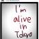 FocusOn Instagramers 1.6: #prayforJapan