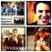 Interview Instagram Founders