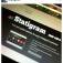 Statigram, the developers interview