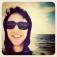 FocusOn Instagramers 1.19: @Takinyerphoto