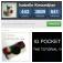 Instagram Iphone Pocket Tutorial