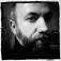 FocusOn Instagramers 1.18: @Civilking