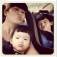 FocusOn Instagramers 1.17: @TygerMama
