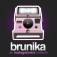 Brunika´s team interview at ProjekBrunika.com