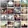 Preach your own photographer style in Instagram
