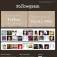 Followgram, the Instagram follow botton for your blog