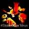 The #Stolenpics Virus on Instagram