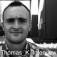 FocusOn Instagramers 1.22: @Thomas_K