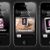 Download your Instagramers Wallpapers now