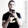 FocusOn Instagramers 1.23: ElhombreTecla