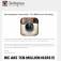 Instagram 10 million users all over the world in less than one year