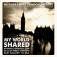 My World Shared The UK’s First Instagram Exhibit