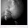 FocusOn Instagramers 1.25: @Koci