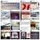 Instameet Worldwide 26th October.