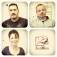 Instamem the founders interview.