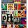 Casetagram, your Instagram pics printed on Iphone Case