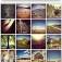 FlashOn Instagramers 1.11: @sfennema