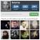 FlashOn Instagramers 1.16: @Boyray