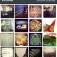 Instagram alcanza los 12 millones de usuarios