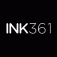 Ink361, The web Interface formerly known as Inkstagram