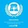 Campaña Donomifoto con Unicef en Instagram
