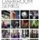 Zeitgeist Coffee and Juxt showcase of mobile device photographers