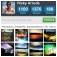 FlashOn Instagramers 1.20: @RickyArruda