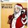FocusOn Instagramers 1.32: @IGSantaClaus